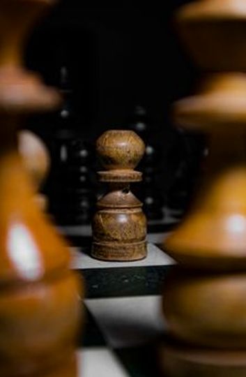 game link May88