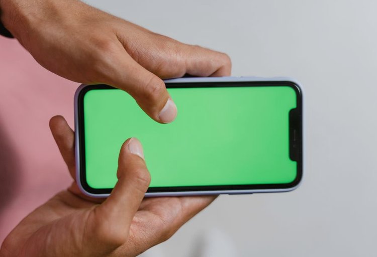  Cổng giải trí uy tín 