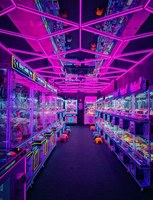 game link May88